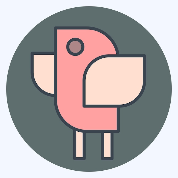 Вышивка — мастерская и школа logo