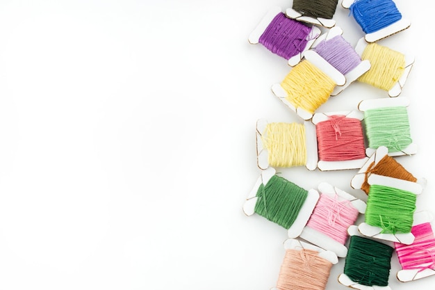 Наборы для вышивки